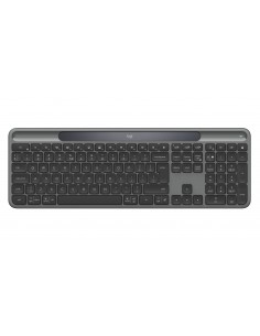 Logitech Signature Slim...
